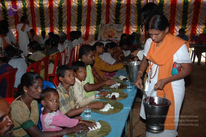 20070827 Photo 1040 1jJVJdDsOJXl5s3AfNLjafHclkuJQC3p7.JPG