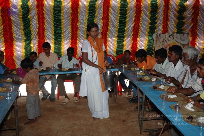 20070827 Photo 1044 12Kw5xFVlfRGe43wydpFddPv8AsSJuJNm.JPG