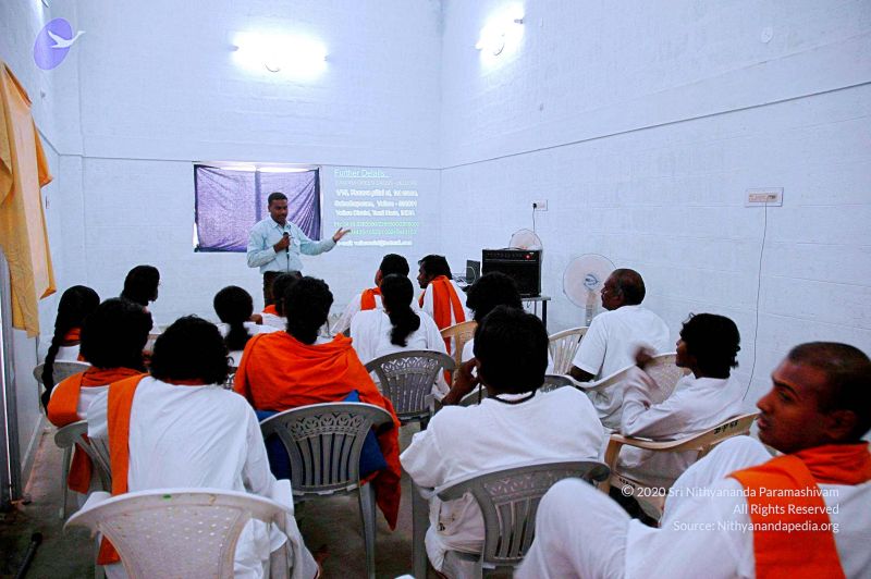 File:20070829 Photo 10 14LiekJqeETeHn0w7nopW-IyqQIO2qRbp.jpg