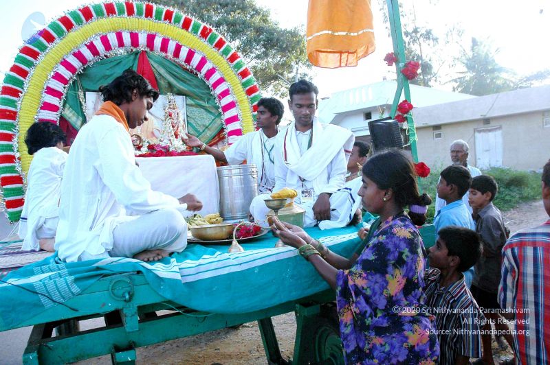 File:20070829 Photo 10 18KCX9JvePkLYiQtA5kiOwi5uOyrZWaxt.jpg