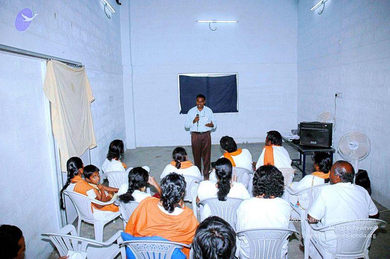 File:20070829 Photo 11 14pjyyZUbNXmcp8roIcjNy1M-i7 ou kB.jpg