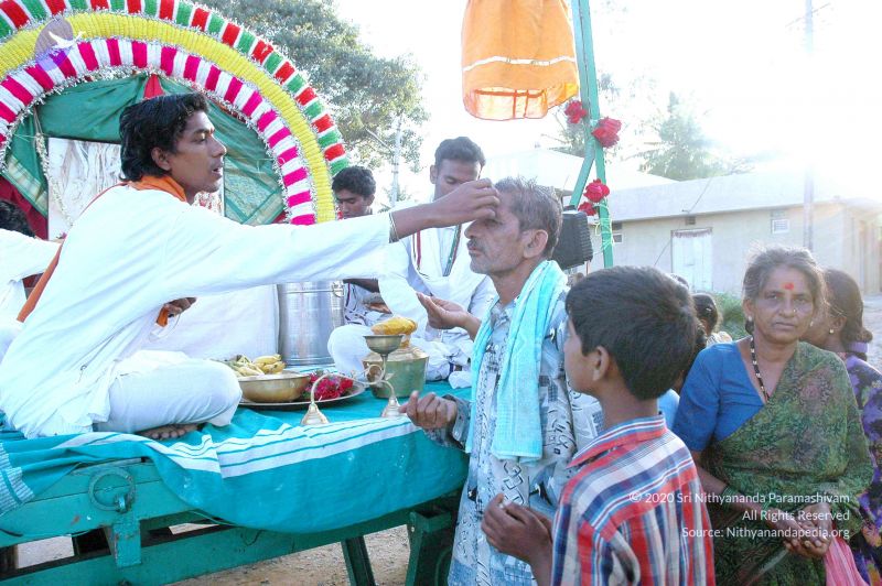 File:20070829 Photo 11 1W5-UvQfVfr3UY0AmwcpFo1sGRYvoj67O.jpg