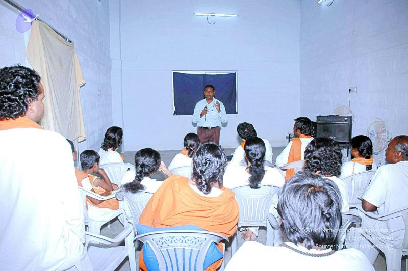 File:20070829 Photo 12 1oubOrTdKdXip6r1Tr2lZqe0Y3kTgaAV1.jpg