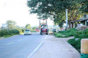 20070829 Photo 14 14uC7xaYpllJ4Ne43IR 7WYWPztSEXk-G.jpg