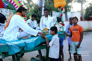 20070829 Photo 16 1moNM2pT3GGvP6dPN2pvMrE4ke1NWEQTJ.jpg