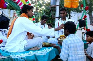 20070829 Photo 17 1EFRGnSnvWYzwpZZEq0GHSNFm99bR8O-F.jpg