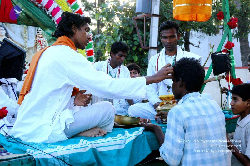 File:20070829 Photo 17 1EFRGnSnvWYzwpZZEq0GHSNFm99bR8O-F.jpg