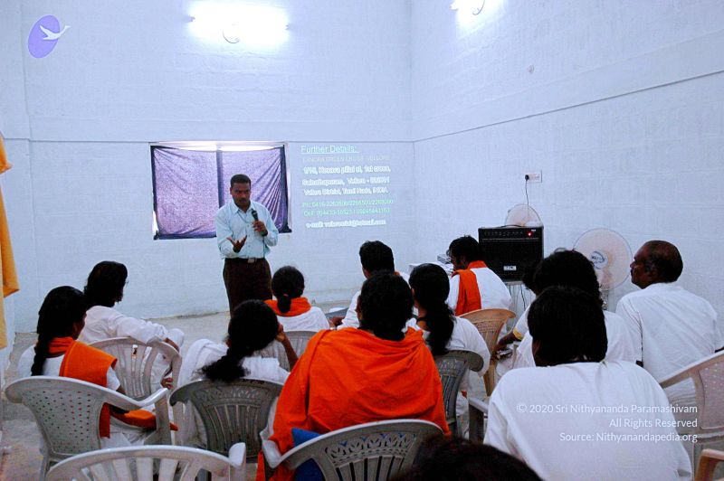 File:20070829 Photo 17 1iYp WE9jyk9sEiM5RRLUkVfejxymtlFr.jpg