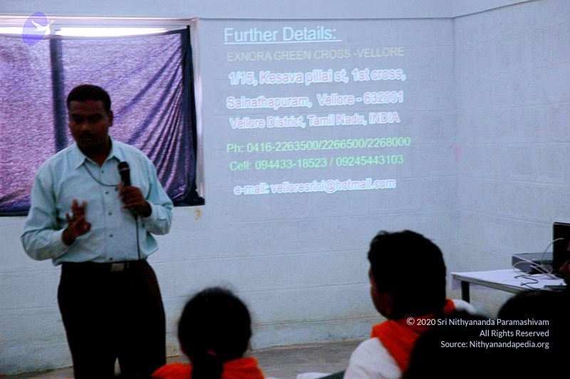 File:20070829 Photo 18 1e4niTLc56c-Mfcf0flEHUj-Pub7U26gf.jpg