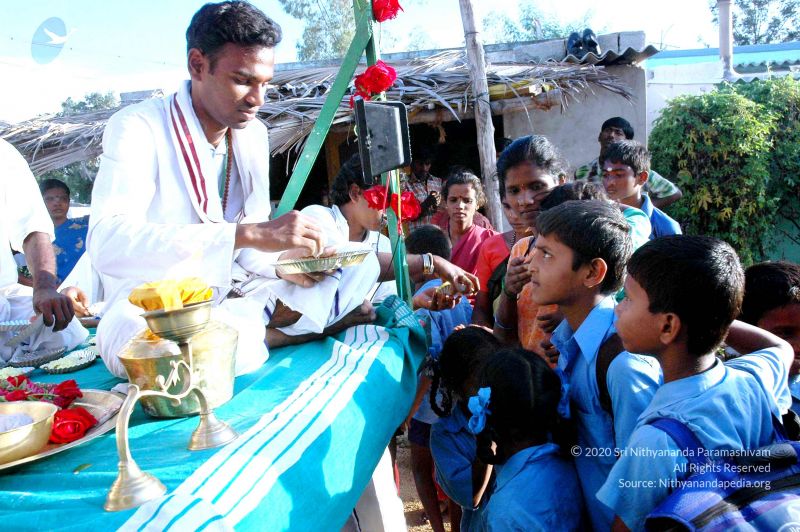 File:20070829 Photo 18 1k0BCFRlDqtr6UXsJfKQi-RO0JyY6yEeY.jpg