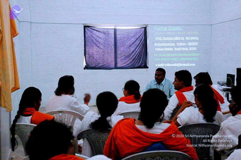 File:20070829 Photo 1 1 TSwZs2TFWDZY7jLOw2ZLJ8R8qG63As4.jpg