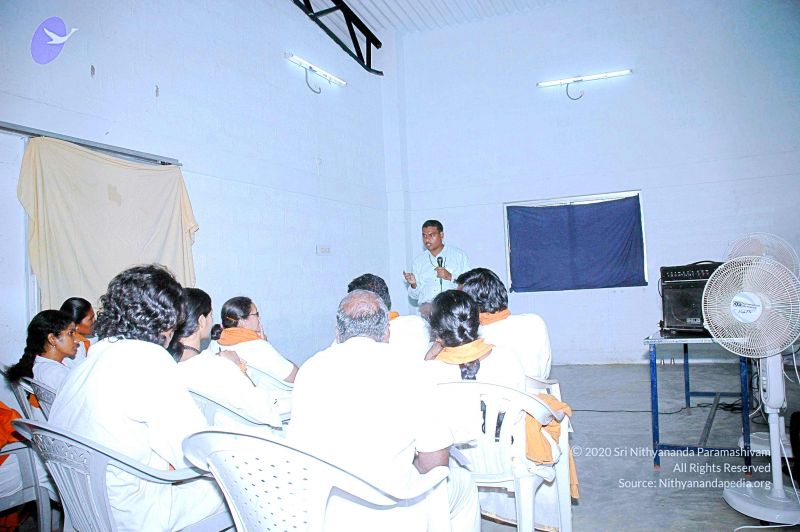 File:20070829 Photo 20 1lTe7a7OJ5OISK3cP-BwyKDw7HDAkbVqW.jpg