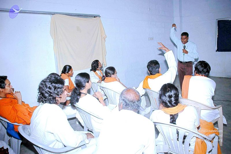 File:20070829 Photo 21 1BDYYMnlya0 F0VQPpoqnuQk-pu4wKGIi.jpg