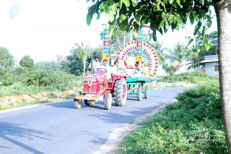 File:20070829 Photo 21 1YQqfUIXC7Hwrn4T25KfuQHzipiupxv4k.jpg