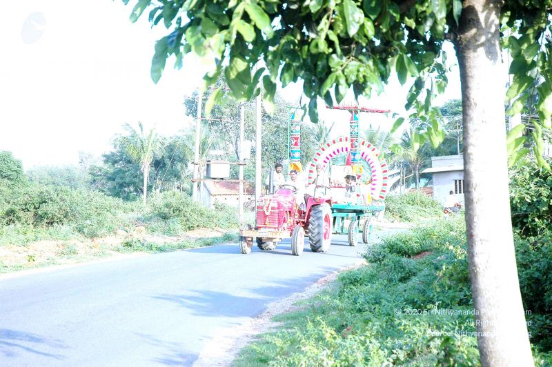 File:20070829 Photo 22 1H3MPUNCpxHEuSmnWR98NirQeZW8t9z9N.jpg