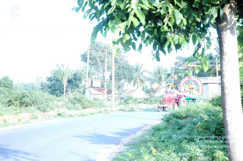 File:20070829 Photo 23 1RXnKN3paZmVFtxA8DNpu3gun-kkqmHf1.jpg