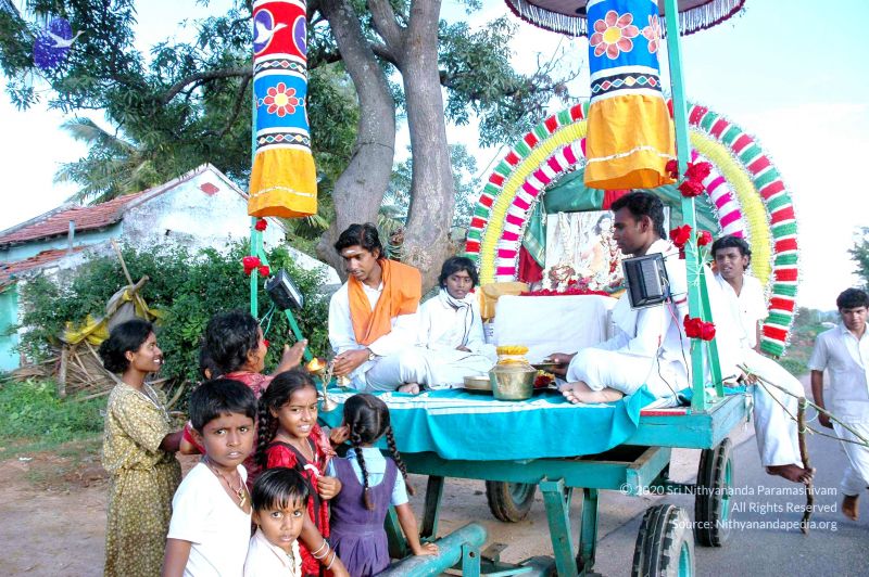 File:20070829 Photo 26 1pn 6skJKMJRyWN2xySlcLwGkwCk3zfsa.jpg