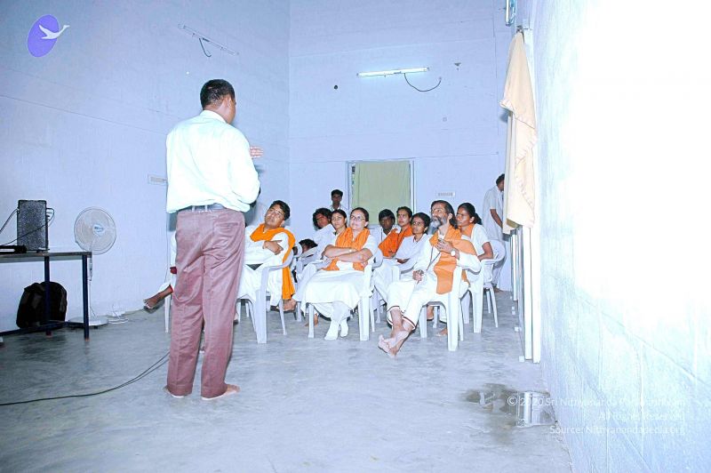 File:20070829 Photo 27 1Rn60PmLMLMe3Vd7WEjQvamt5hVSSvWAS.jpg