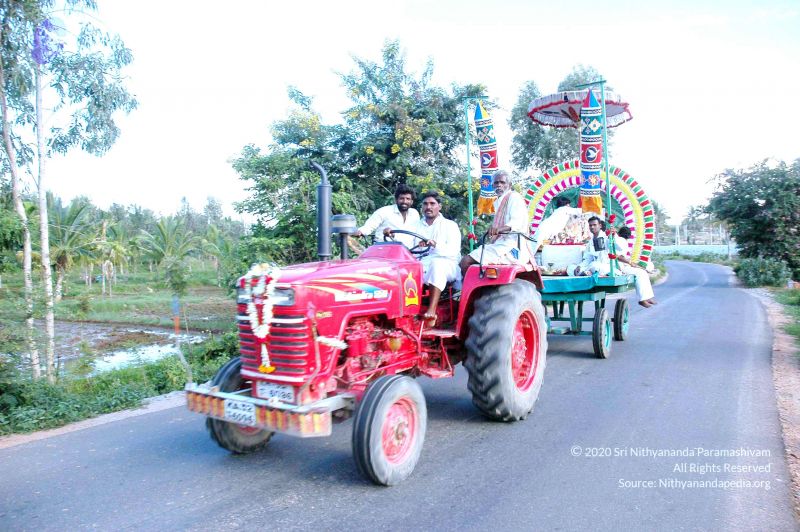 File:20070829 Photo 27 1whxRnZB1sBbEQGQiNYTuhBTzdn97fmiz.jpg