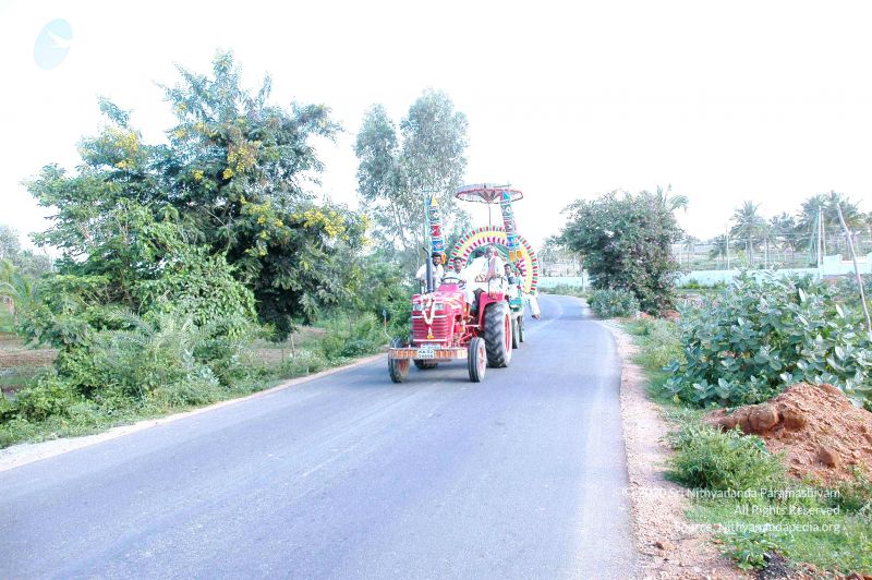 File:20070829 Photo 28 1 spMvqG2tgyGJV io52Qc5vKMsLfl6RC.jpg