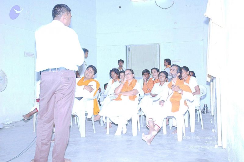 File:20070829 Photo 28 1lI1JNgFjCUoj766EdLRV 5Hb6BXydKJW.jpg