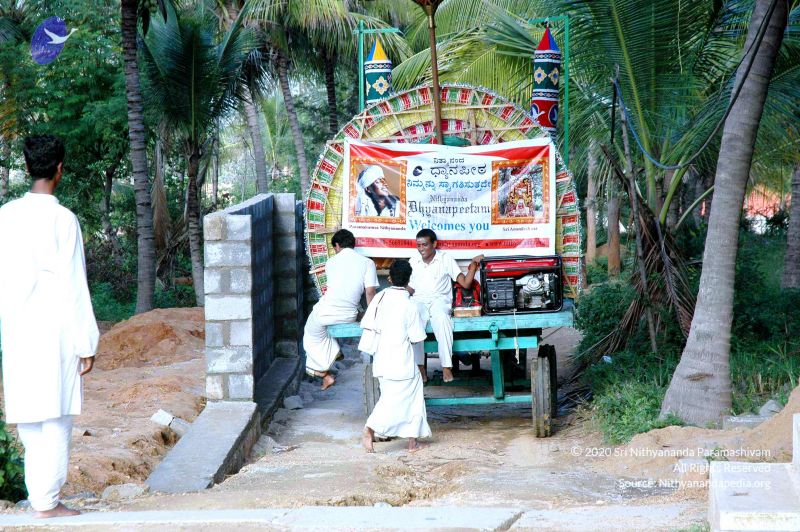 File:20070829 Photo 29 19omwOyYMgKaQ3kKhPKAkyPN qOtbjLX5.jpg