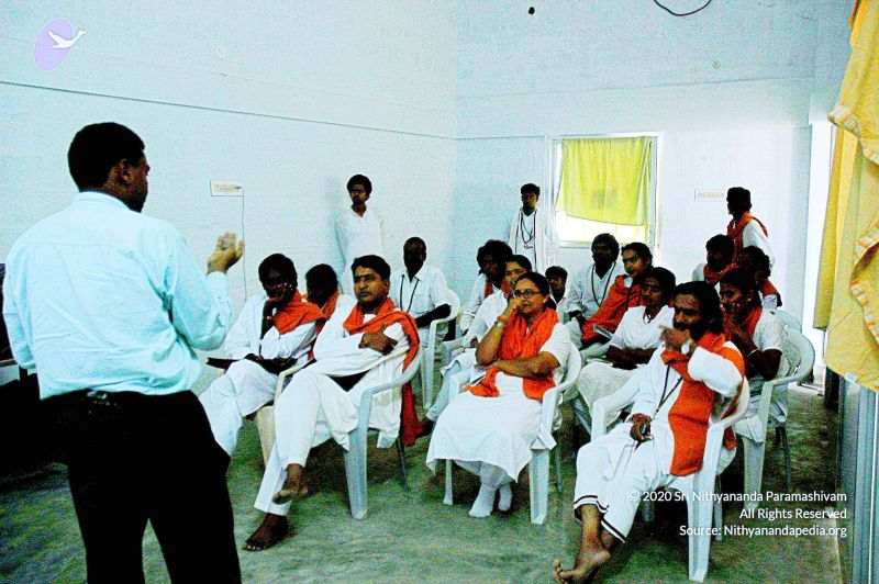 File:20070829 Photo 29 1I2VrgEHuNLThNhwZM0hZ8y73kN7qpfA4.jpg