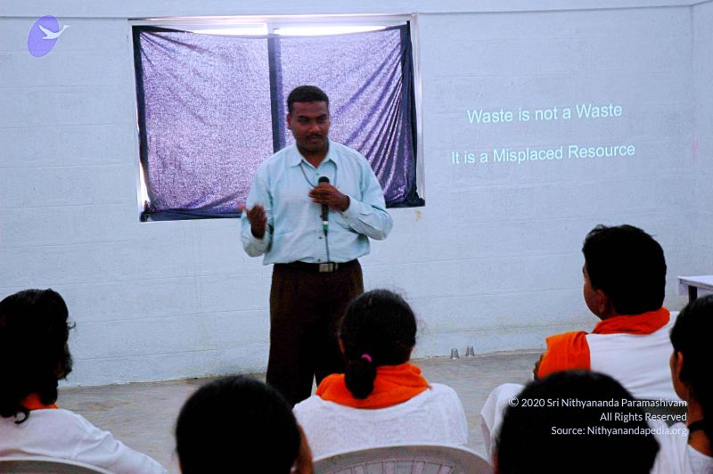 File:20070829 Photo 2 1CRIUW EaB99IZG9pApsUkf4e XiGkGSS.jpg