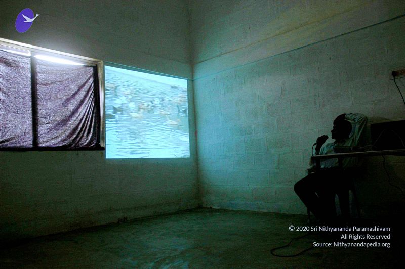 File:20070829 Photo 30 11e2892xK4aR4rMcOIcFqmki0ooQmBm63.jpg