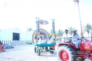 20070829 Photo 31 1yw44czsAkQrBEGGdXHW XdqLHggs0X0c.jpg