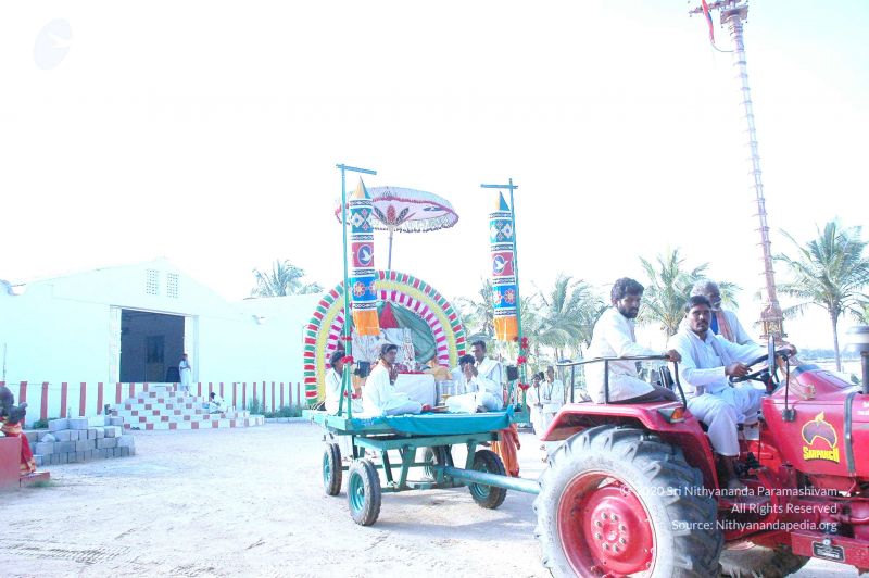 File:20070829 Photo 31 1yw44czsAkQrBEGGdXHW XdqLHggs0X0c.jpg