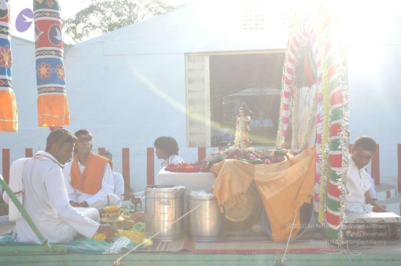 File:20070829 Photo 33 1Xs-pljVsJNTl0qQSXhkNIQ8OhhtQOSSC.jpg