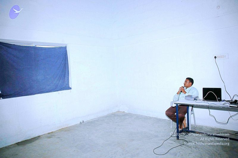 File:20070829 Photo 33 1bXV8As8oCMeqqQv1W2pQ05 OqY8q0k8C.jpg