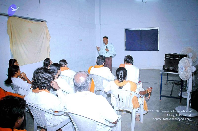 File:20070829 Photo 34 1iiE7akN Dt3a6GnprPaO4-eRyVY9uqqE.jpg