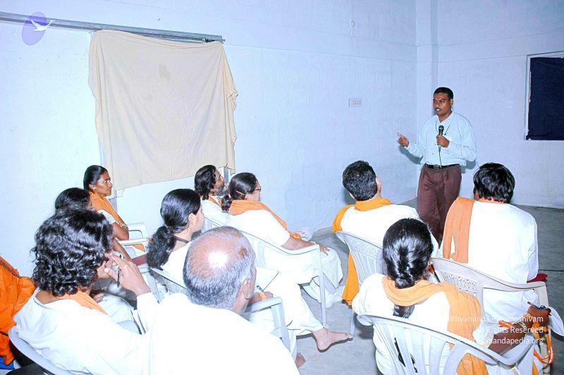 File:20070829 Photo 35 1cLJlAeomQ2e1HN0pphzZT5RnLSOWEo8b.jpg