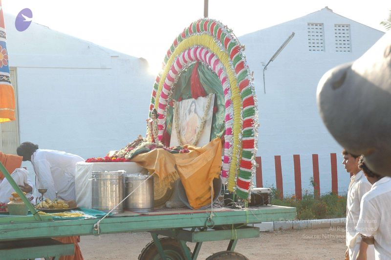 File:20070829 Photo 35 1wJe6Y91rh2KeLasfkkVpCS2IaZjzbznG.jpg