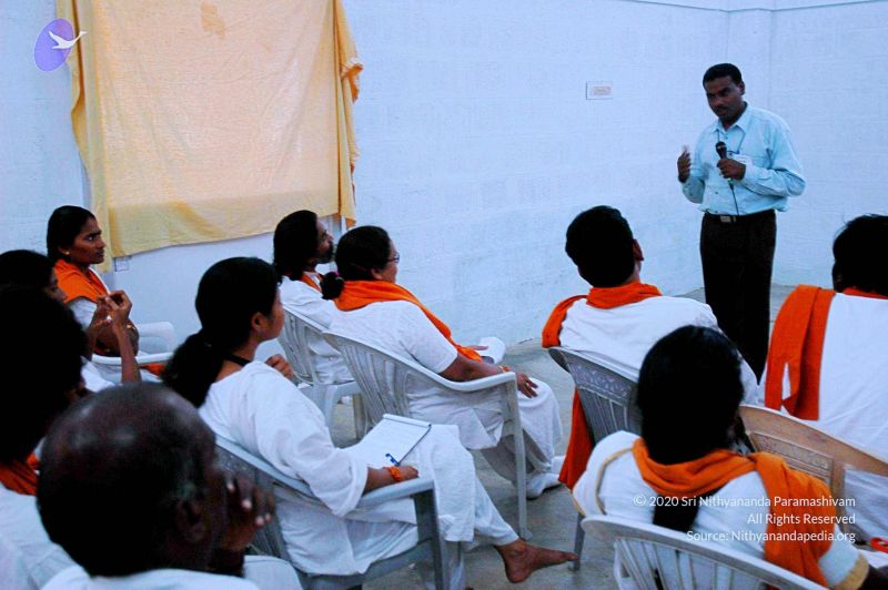 File:20070829 Photo 36 1 GkuAxaj1c 1P8jW0e9hrp5ewyJvSjZ7.jpg