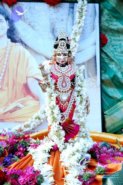 File:20070829 Photo 39 134pdHgvJjEqc PeRdC5Q79VniUa7jObG.jpg