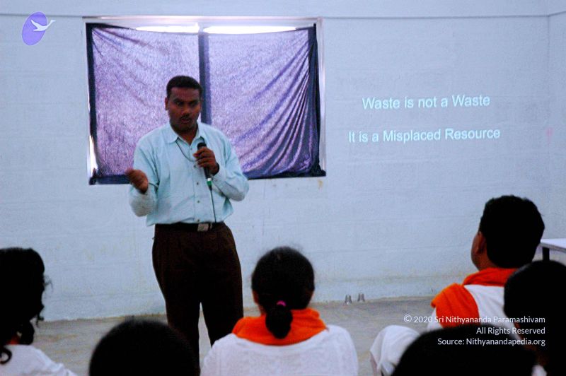 File:20070829 Photo 39 1jYBb3YLZX3iWlk64ZBNG-90Txu-z3nRv.jpg