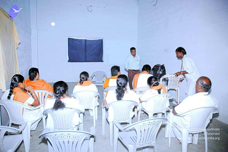 File:20070829 Photo 3 1 JAJTrxLmmZ04ZR4nxsjug1213GRKjVj.jpg