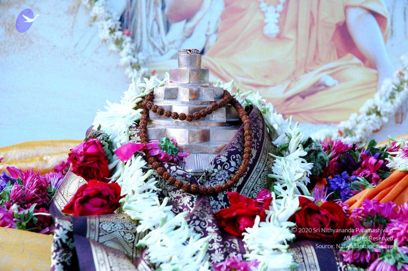 File:20070829 Photo 40 1dbag3X8G7VcpPQLHSfiuyN-hodzVia-E.jpg