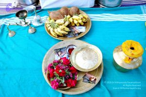 20070829 Photo 41 1rCXIRny-FRJOoUAqJx5xd1Ju3TU4xppb.jpg