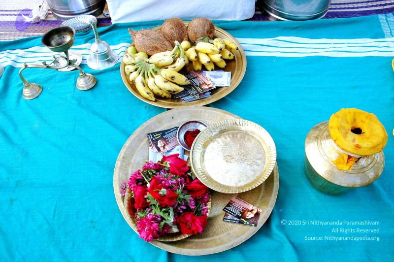 File:20070829 Photo 41 1rCXIRny-FRJOoUAqJx5xd1Ju3TU4xppb.jpg