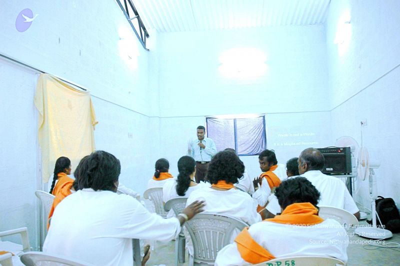 File:20070829 Photo 41 1zA7GybMa39-eesE WjBoqi4wxxbZs7XE.jpg