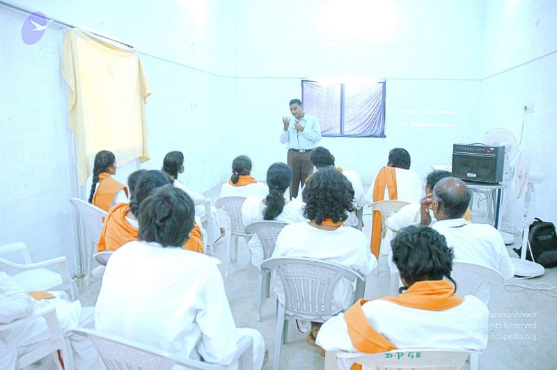 File:20070829 Photo 43 1k20cHEop5QZzAHToBtWCJpcrRNxq1FSb.jpg