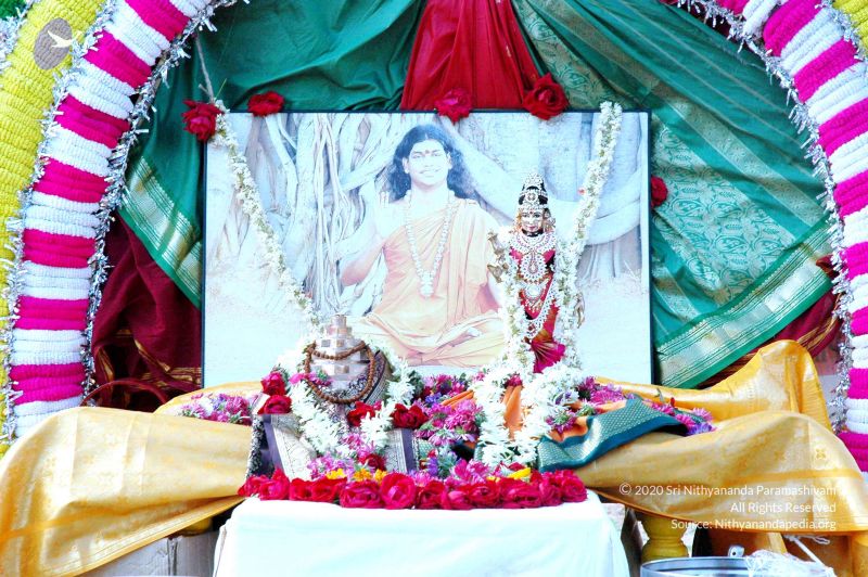 File:20070829 Photo 45 1LFR5lojgsFSomGU6J5xa3z4xsaXJS5HK.jpg