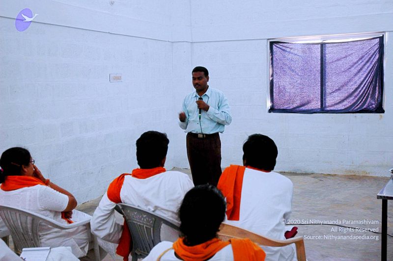 File:20070829 Photo 45 1v4IOxwYE6M3v1dxuS9wXs0 kVwTDA7d3.jpg