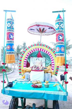 20070829 Photo 46 13xdooPJ7Z ueAQ2eF46-oS2hoNeUwbHq.jpg