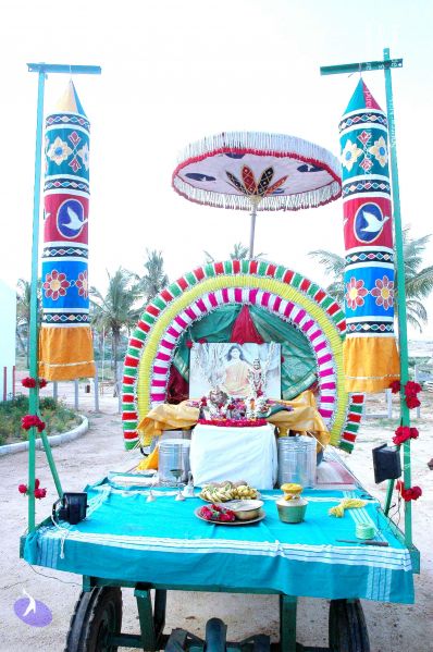 File:20070829 Photo 47 1ug9AEmO67fnZGforA S36znqbftq56-1.jpg