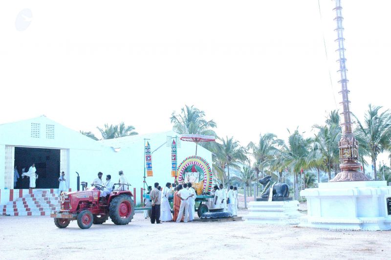 File:20070829 Photo 50 1wTV2Ae3XxhpYRxQaF 9EwGRIMFhVoJUZ.jpg